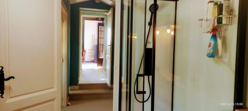 Savignac-de-Duras Luxury B&B Maison A Votre Sante, In Bordeaux Wine Region מראה חיצוני תמונה