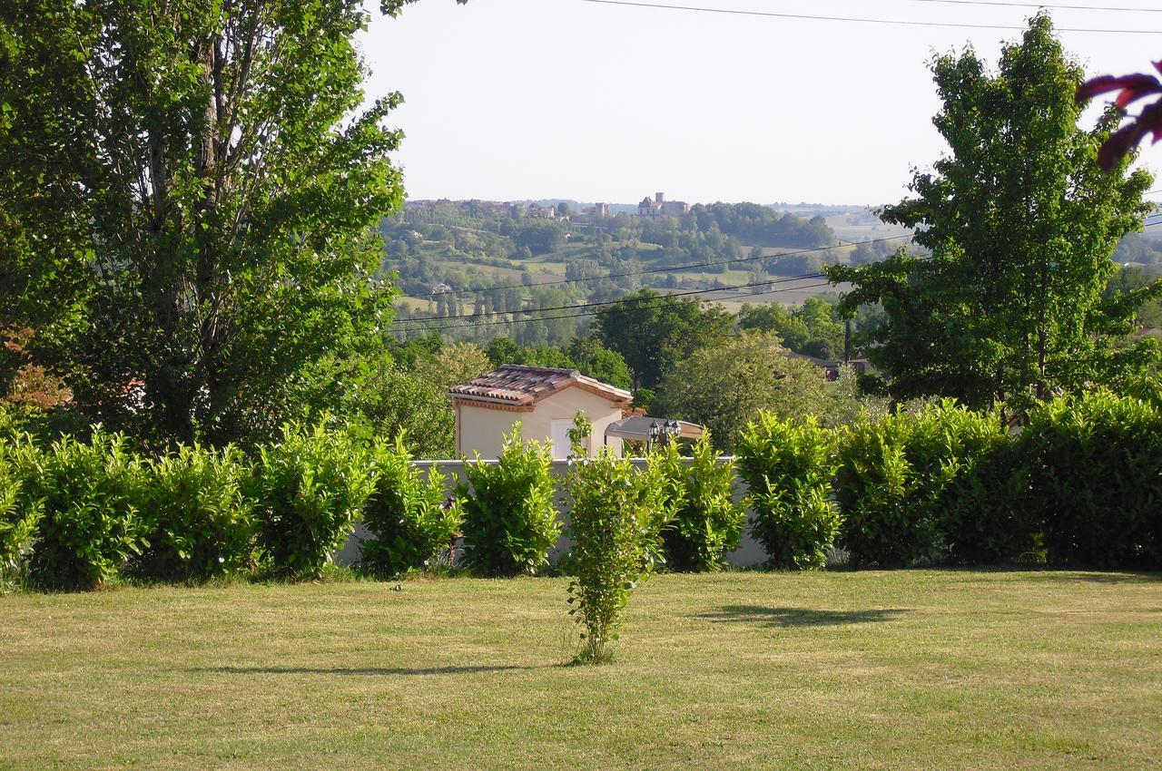 Savignac-de-Duras Luxury B&B Maison A Votre Sante, In Bordeaux Wine Region מראה חיצוני תמונה